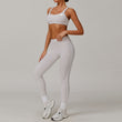 Stride Sports Top
