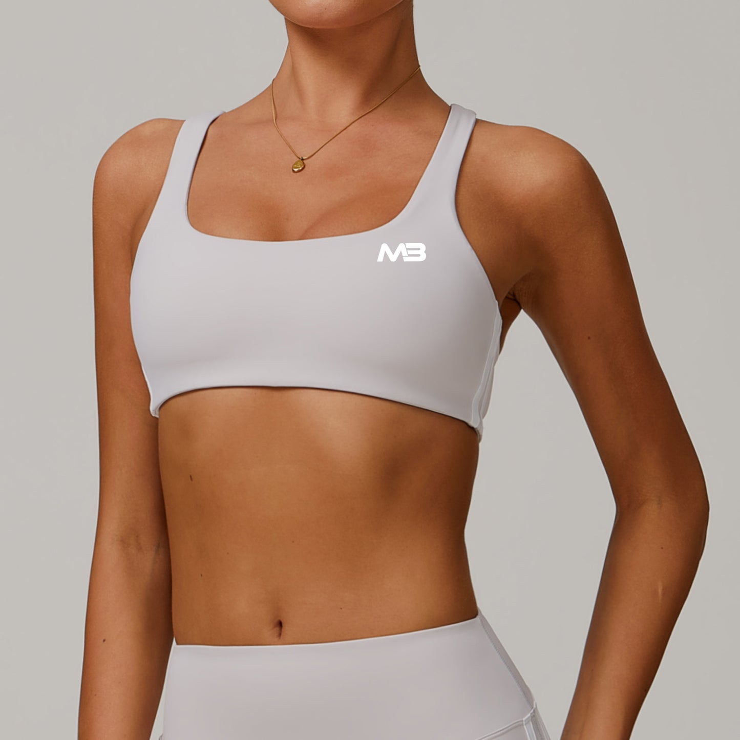 Stride Sports Top