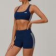 Stride Sports Top