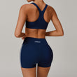 Stride Sports Top