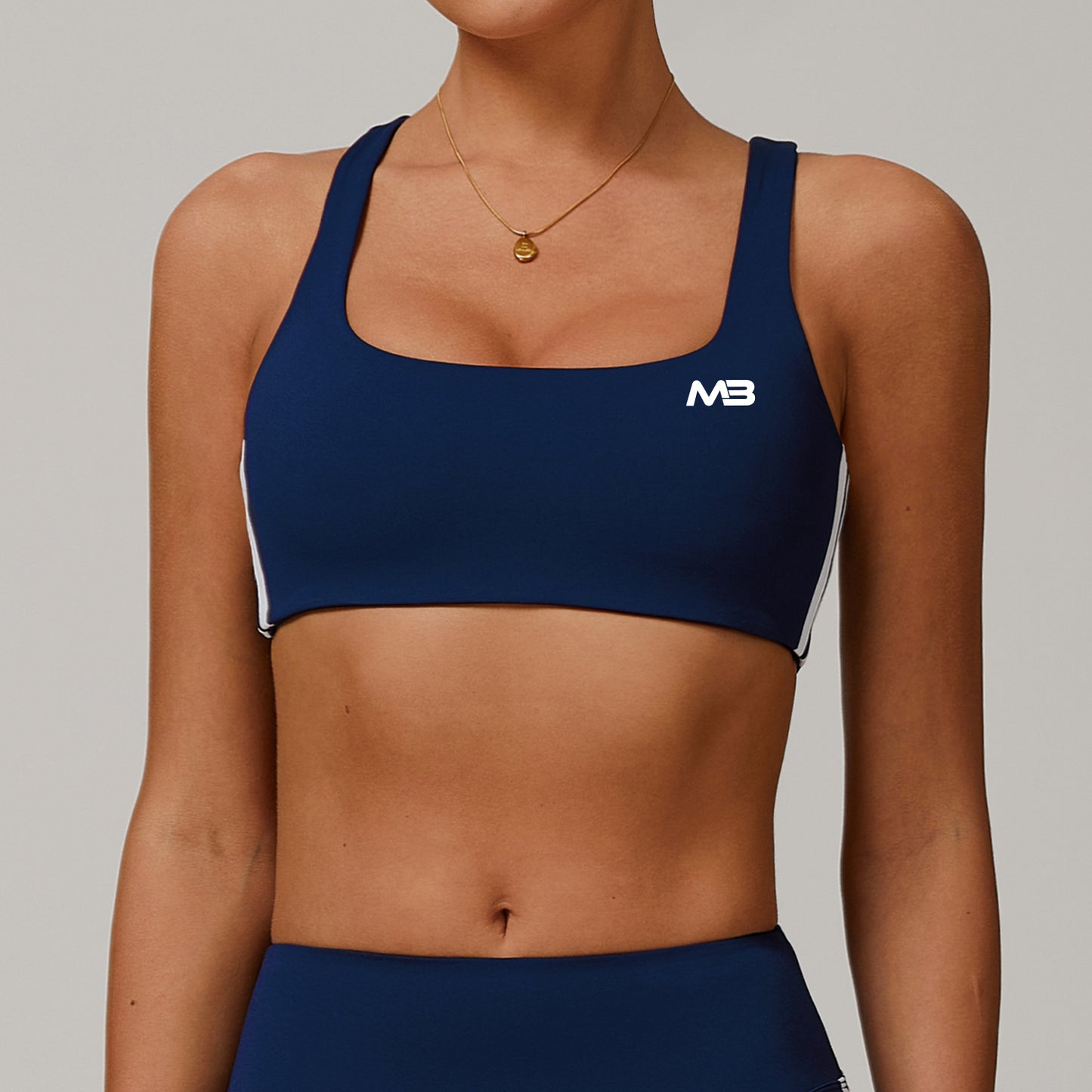 Stride Sports Top