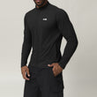 Summit Zip Up