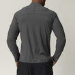 Summit Zip Up
