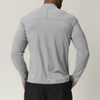 Summit Zip Up