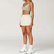 Terra Shorts