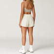 Terra Shorts