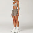 Terra Shorts
