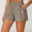 Terra Shorts