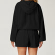 Terra Zip Up