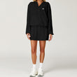 Terra Zip Up