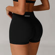 Tone Shorts