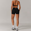 Tone Shorts