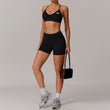 Tone Shorts