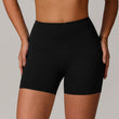 Tone Shorts