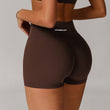 Tone Shorts