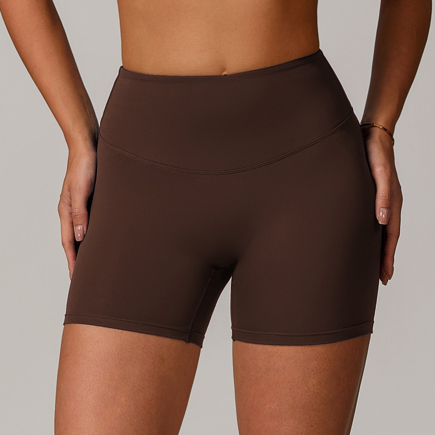 Tone Shorts