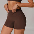 Tone Shorts