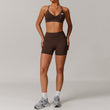 Tone Shorts