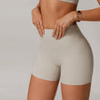 Tone Shorts