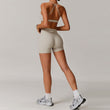 Tone Shorts
