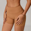 Tone Shorts