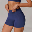 Tone Shorts