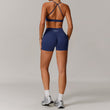 Tone Shorts