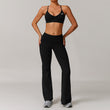 Tone Sports Top