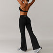 Tone Sports Top