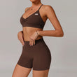 Tone Sports Top