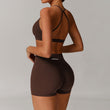 Tone Sports Top
