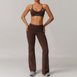 Tone Sports Top