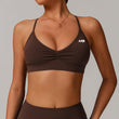 Tone Sports Top