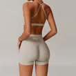 Tone Sports Top