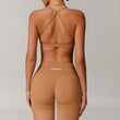 Tone Sports Top