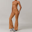 Tone Sports Top