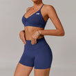 Tone Sports Top