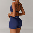 Tone Sports Top