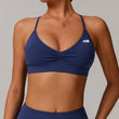 Tone Sports Top