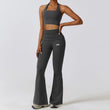 Transform Bodysuit