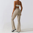 Transform Bodysuit