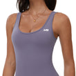 True Bodysuit Short