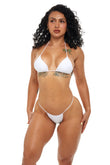 Amore Bikini