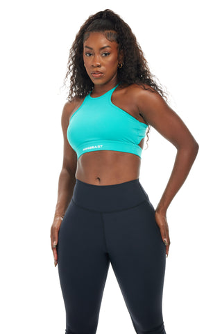 Elevate Top - Caribbean