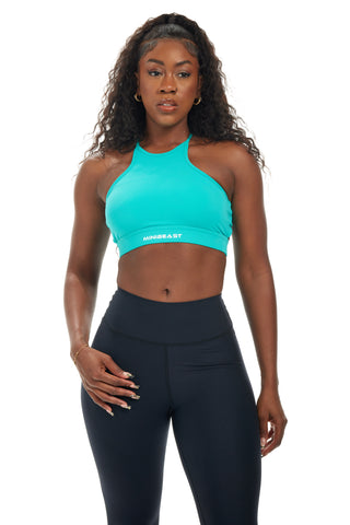 Elevate Top - Caribbean