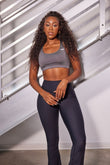 MB Strong Sports Bra