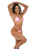 Amore Bikini