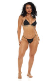 Amore Bikini