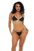 Amore Bikini