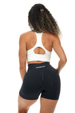 Assets Elite Shorts